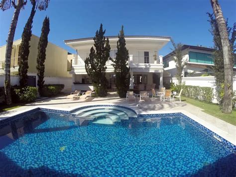 alugar casa|sites de casas para alugar.